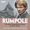 KNYGA John Mortimer Rumpole: The Way Through the Woods &amp; other stories