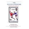 KNYGA John Moynihan Soccer Syndrome