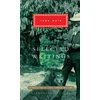 KNYGA John Muir Selected Writings