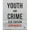 KNYGA John Muncie Youth and Crime
