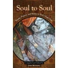 KNYGA John Mundahl Soul to Soul