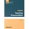 KNYGA John Murphy Teaching Pronunciation, Revised