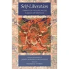 KNYGA John Myrdhin Reynolds Self-Liberation through Seeing with Naked Awareness