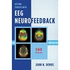 KNYGA John N Demos Getting Started with EEG Neurofeedback