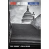 KNYGA John N Yochelson Loving and Leaving Washington