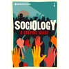 KNYGA John Nagle Introducing Sociology