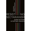 KNYGA John Nagle Resisting Sectarianism