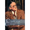 KNYGA John Nash Cambridge Companion to James Joyce