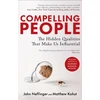 KNYGA John Neffinger Compelling People
