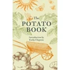 KNYGA John Newsham Potato Book