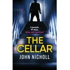 KNYGA John Nicholl Cellar