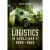 KNYGA John Norris Logistics in World War II