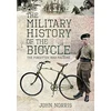 KNYGA John Norris Military History of the Bicycle