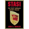 KNYGA John O Koehler Stasi