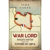 KNYGA John Oakes War Lord
