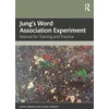 KNYGA John Obrien Jung's Word Association Experiment