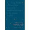 KNYGA CROSS Living Flame of Love