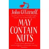 KNYGA John Ofarrell May Contain Nuts