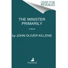 KNYGA John Oliver Killens Minister Primarily