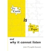 KNYGA John Oloughlin Kennedy Curia is the Pope
