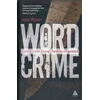 KNYGA John Olsson Wordcrime