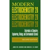KNYGA John Om Bockris Modern Electrochemistry 2B
