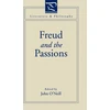 KNYGA John Oneill Freud and the Passions