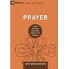KNYGA John Onwuchekwa Prayer