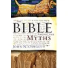 KNYGA John Oswalt Bible among the Myths