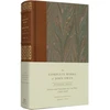 KNYGA John Owen Sermons and Tracts from the Civil Wars (Volume 18)