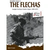 KNYGA John P Cann The Flechas