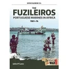 KNYGA John P Cann The Fuzileiros