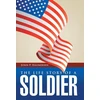 KNYGA John P Haumersen Life Story of a Soldier