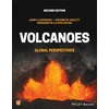 KNYGA John P Lockwood Volcanoes