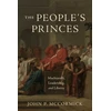 KNYGA John P Mccormick People's Princes