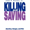 KNYGA John P Reeder Killing and Saving