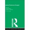KNYGA John P Williams Fenimore Cooper