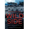 KNYGA John Pakenham Walks on the Wild Side
