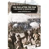 KNYGA John Patrick Daly War after the War