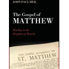 KNYGA John Paul Heil Gospel of Matthew