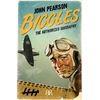 KNYGA John Pearson Biggles