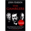 KNYGA John Pearson Gamblers