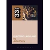 KNYGA John Perry Jimi Hendrix's Electric Ladyland