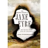 KNYGA John Pfordresher Secret History of Jane Eyre