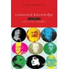 KNYGA John Phillips Contested Knowledge