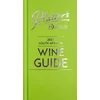 KNYGA John Platter Platter's South African Wine Guide 2021