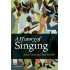 KNYGA John Potter History of Singing