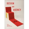 KNYGA John Potvin Design and Agency