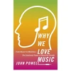KNYGA John Powell Why We Love Music