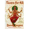 KNYGA John Power Tantra for All